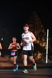 BIB: 
                            <button type="button" onclick="openModal(24600935)" class="btn btn-primary btn-sm float-right btn-popup" data-toggle="modal" data-target=".modal-high-quality">
                        <i class="fas fa-shopping-cart"></i> Add to Cart
                    </button>
                                            <button type="button" onclick="isThisMe(24600935, true)" class="btn btn-success btn-sm float-right btn-popup btn-isme hidden" data-toggle="tooltip" data-placement="bottom" title="นี่คือรูปของคุณใช่ไหม คลิกที่นี่เพื่อเอาเข้าอัลบั้ม">
                        <i class="fas fa-plus"></i> Add to album
                    </button>
                    <button type="button" onclick="isThisMe(24600935, false)" class="btn btn-warning btn-sm float-right btn-popup btn-isnotme hidden">
                        <i class="fas fa-ban"></i> Remove from album
                    </button>